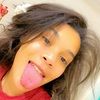 Asia Harris - @asiaharris217 - Poshmark